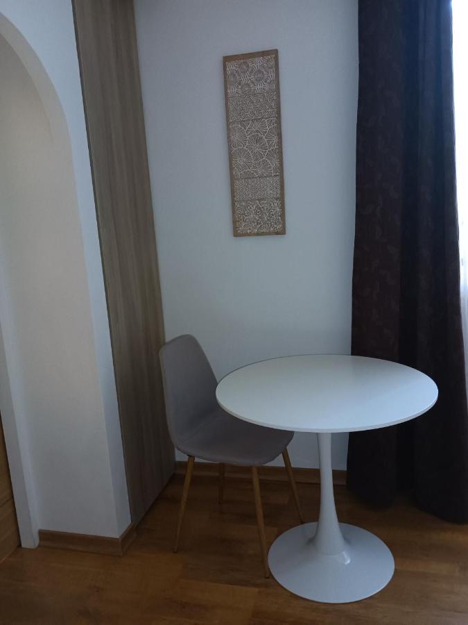 Villa Le Clos Fleuri Narbona Esterno foto