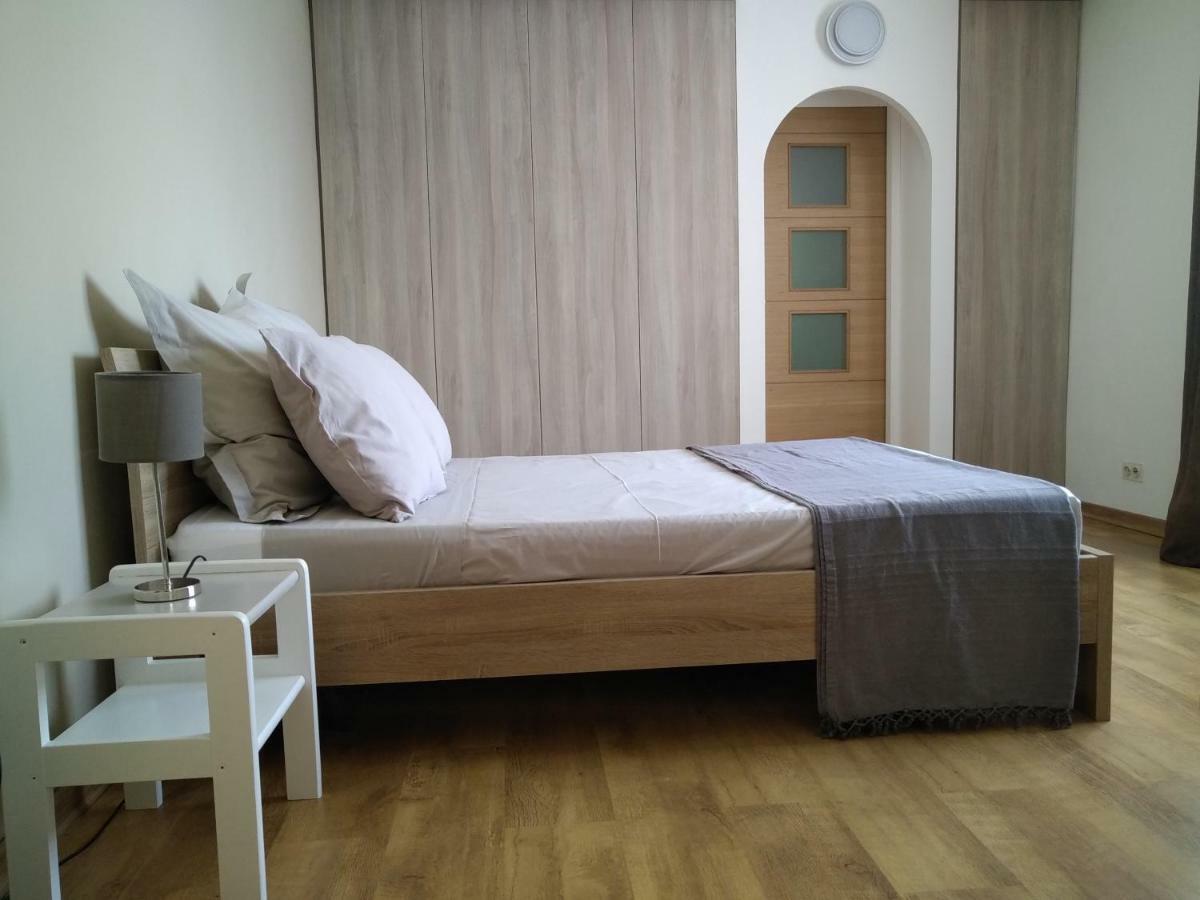 Villa Le Clos Fleuri Narbona Esterno foto